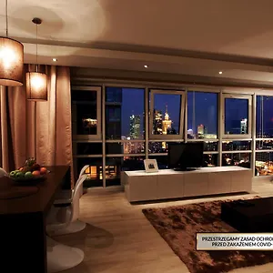Platinum Warsaw